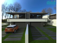 Moradia T4 - Santa Joana, Aveiro, Aveiro