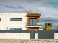 Moradia T4 - Aradas, Aveiro, Aveiro