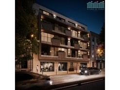 Loja - Gl�ria, Aveiro, Aveiro