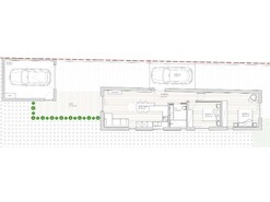 Moradia T2 - Cacia, Aveiro, Aveiro