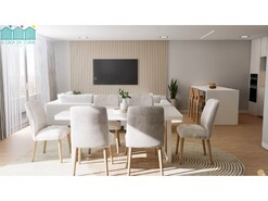 Apartamento T3 - Gl�ria, Aveiro, Aveiro