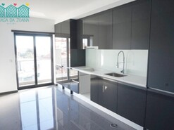 Apartamento T2 - Aradas, Aveiro, Aveiro