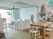 Apartamento T1 - Gafanha da Nazar�, �lhavo, Aveiro