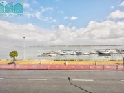 Apartamento T2 - Gafanha da Encarna��o, �lhavo, Aveiro