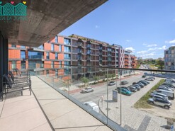 Apartamento T2 - Gl�ria, Aveiro, Aveiro