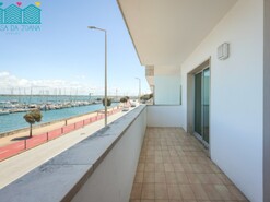 Apartamento T2 - Gafanha da Encarna��o, �lhavo, Aveiro