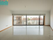 Apartamento T2 - Gafanha da Nazar�, �lhavo, Aveiro