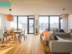 Apartamento T3 - Gafanha da Nazar�, �lhavo, Aveiro