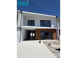 Moradia T4 - Gafanha da Encarna��o, �lhavo, Aveiro
