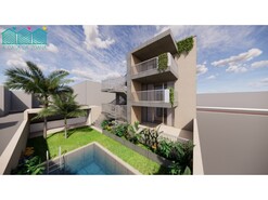 Apartamento T3 - Gafanha da Nazar�, �lhavo, Aveiro