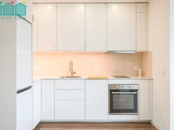 Apartamento T0 - Gl�ria, Aveiro, Aveiro