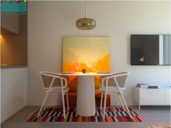 Apartamento T4 - Gl�ria, Aveiro, Aveiro