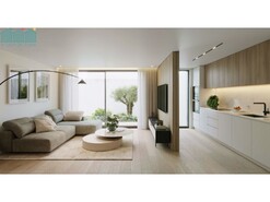 Apartamento T2 - Gl�ria, Aveiro, Aveiro