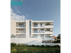 Apartamento T2 - Gl�ria, Aveiro, Aveiro