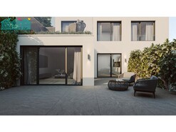 Apartamento T1 - Avenidas Novas, Lisboa, Lisboa