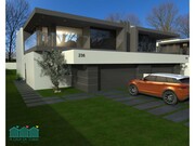 Moradia T4 - Santa Joana, Aveiro, Aveiro - Miniatura: 1/5