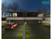 Moradia T4 - Santa Joana, Aveiro, Aveiro - Miniatura: 2/5