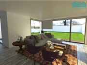 Moradia T4 - Santa Joana, Aveiro, Aveiro - Miniatura: 3/5