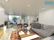 Moradia T4 - Santa Joana, Aveiro, Aveiro - Miniatura: 4/5