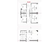 Moradia T4 - Santa Joana, Aveiro, Aveiro - Miniatura: 5/5