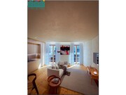 Apartamento T1 - Glria, Aveiro, Aveiro - Miniatura: 1/3