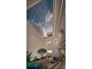 Apartamento T1 - Glria, Aveiro, Aveiro - Miniatura: 2/3