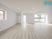 Moradia T4 - Aradas, Aveiro, Aveiro - Miniatura: 4/9