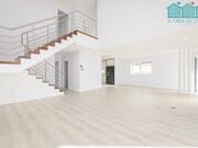 Moradia T4 - Aradas, Aveiro, Aveiro - Miniatura: 5/9