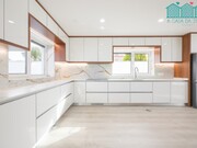 Moradia T4 - Aradas, Aveiro, Aveiro - Miniatura: 9/9