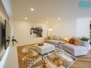 Apartamento T3 - Glria, Aveiro, Aveiro - Miniatura: 7/9