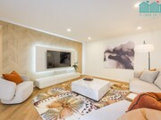 Apartamento T3 - Glria, Aveiro, Aveiro - Miniatura: 8/9