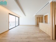 Apartamento T2 - Glria, Aveiro, Aveiro - Miniatura: 2/9