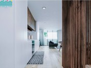 Apartamento T1 - Esgueira, Aveiro, Aveiro - Miniatura: 6/9