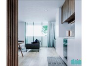 Apartamento T1 - Esgueira, Aveiro, Aveiro - Miniatura: 7/9