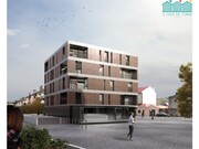 Apartamento T3 - Esgueira, Aveiro, Aveiro - Miniatura: 1/8