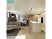 Apartamento T3 - Esgueira, Aveiro, Aveiro - Miniatura: 2/8