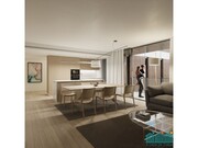 Apartamento T3 - Esgueira, Aveiro, Aveiro - Miniatura: 3/8