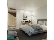 Apartamento T3 - Esgueira, Aveiro, Aveiro - Miniatura: 4/8
