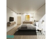 Apartamento T3 - Esgueira, Aveiro, Aveiro - Miniatura: 5/8