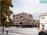 Apartamento T3 - Esgueira, Aveiro, Aveiro - Miniatura: 7/8