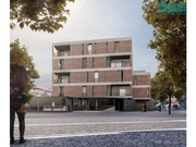 Apartamento T3 - Esgueira, Aveiro, Aveiro - Miniatura: 8/8