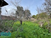 Moradia T3 - Eixo, Aveiro, Aveiro - Miniatura: 1/9