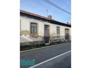 Moradia T3 - Eixo, Aveiro, Aveiro - Miniatura: 4/9