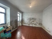 Moradia T3 - Eixo, Aveiro, Aveiro - Miniatura: 5/9