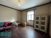 Moradia T3 - Eixo, Aveiro, Aveiro - Miniatura: 6/9