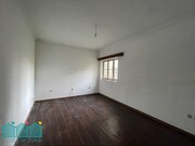 Moradia T3 - Eixo, Aveiro, Aveiro - Miniatura: 7/9