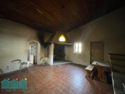 Moradia T3 - Eixo, Aveiro, Aveiro - Miniatura: 8/9
