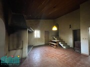 Moradia T3 - Eixo, Aveiro, Aveiro - Miniatura: 9/9