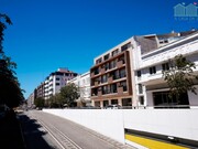 Loja - Glria, Aveiro, Aveiro - Miniatura: 4/4