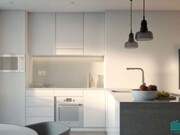 Apartamento T1 - So Bernardo, Aveiro, Aveiro - Miniatura: 1/7